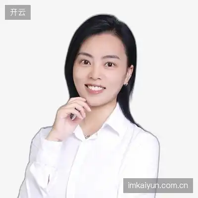 程煜睿