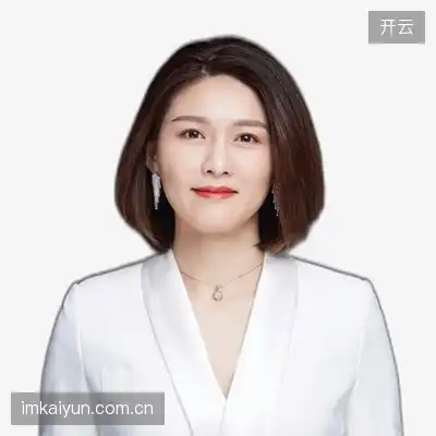 董鹏