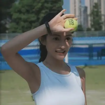 李磊天